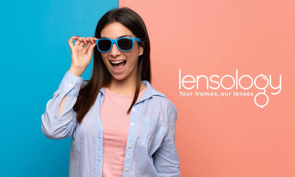 Ray Ban Replacement Lenses Fast & Affordable Ray Ban Lenses