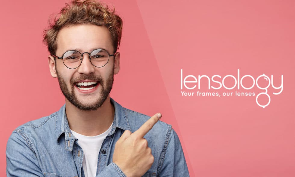 New Lenses In Glasses Reglaze Glasses With New Lenses