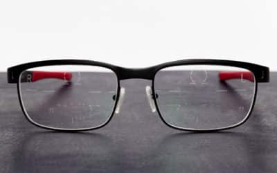 Are Progressive Lenses Right For Me?