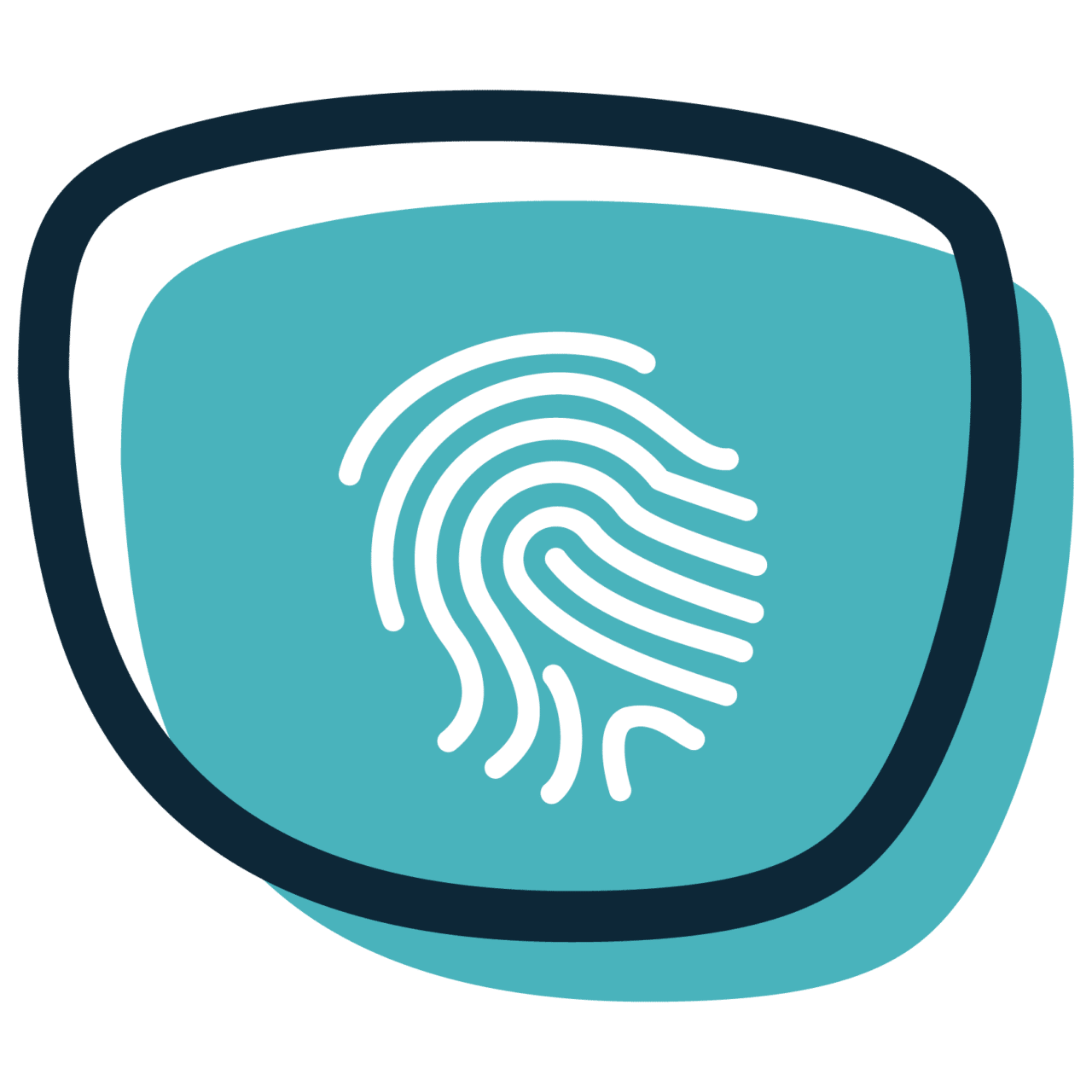 Blue Light Lenses Custom Blue Light Glasses Digital Glasses