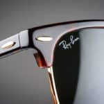How can I replace my Ray-Ban lenses with lensology