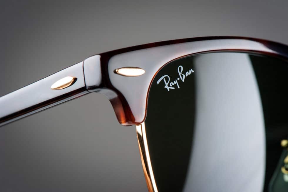 how-can-i-replace-my-ray-ban-lenses-lensology