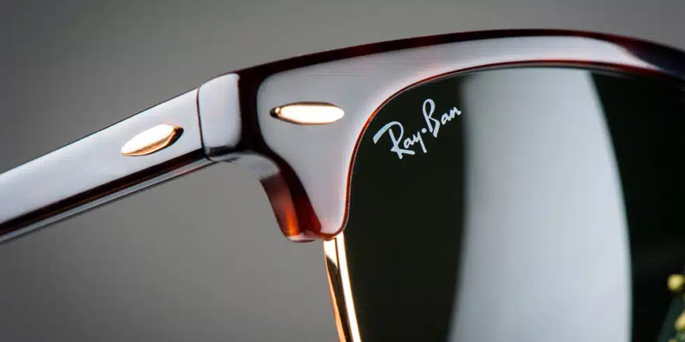 Repair Scratched Sunglasses with Polarized Lenses | Sunglass Fix™ - Blog  Sunglass Fix