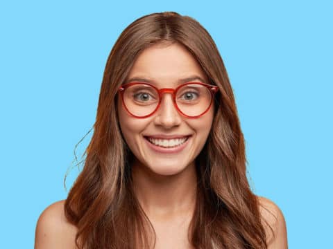 Oakley Replacement Lenses | Genuine Oakley Lenses.