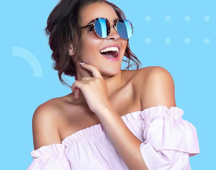 Ray Ban Replacement Lenses Genuine Ray Ban Lenses