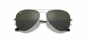 Ray-Ban Aviator Lenses | Replacement Ray-Ban Aviator Lenses