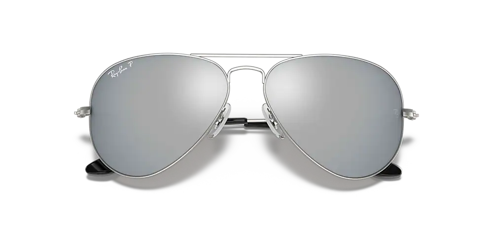 Ray Ban Replacement Lenses | Genuine Ray Ban Lenses