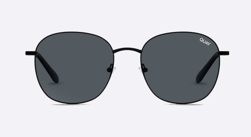 Australia quay sunglasses uk online