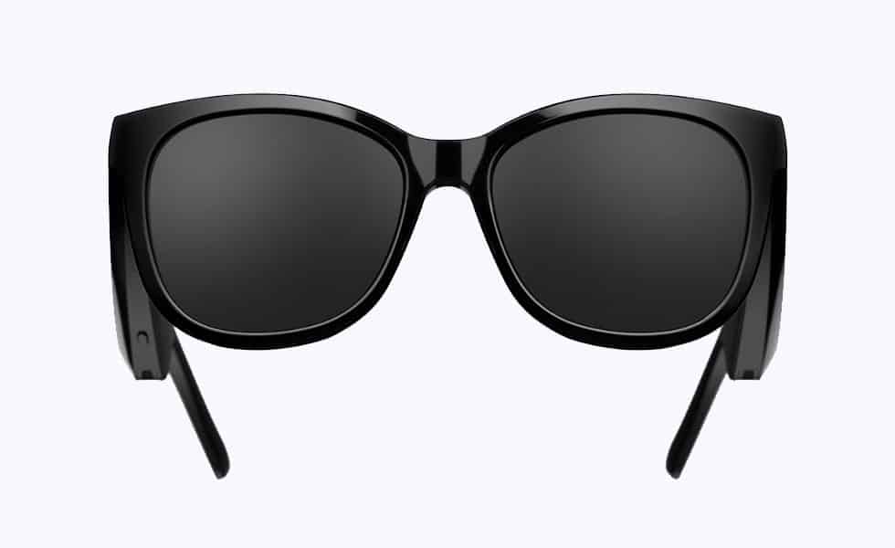snatch morfin Kor Bose Lenses | Replacement Bose Sunglasses Lenses | Lensology