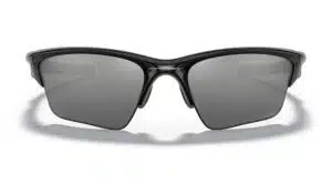 Oakley Half Jacket replacement mirrored lenses
