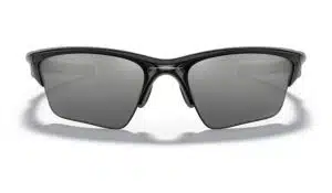 Oakley half hotsell jacket prescription lenses