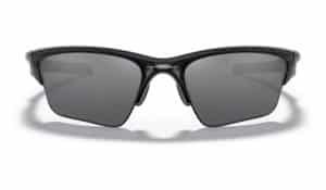 Oakley Half Jacket Lenses | Oakley Half Jacket  Lenses