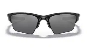 Oakley Half Jacket replacement tinted lenses