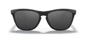 Oakley Frogskins replacement lenses with tints