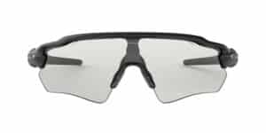 Oakley Radar replacement lenses with tints
