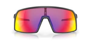 Oakley Sutro replacement lenses with gradient tint
