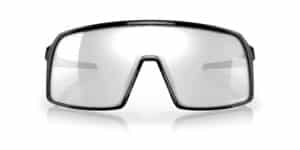 Oakley Sutro replacement lenses with mirrored tints