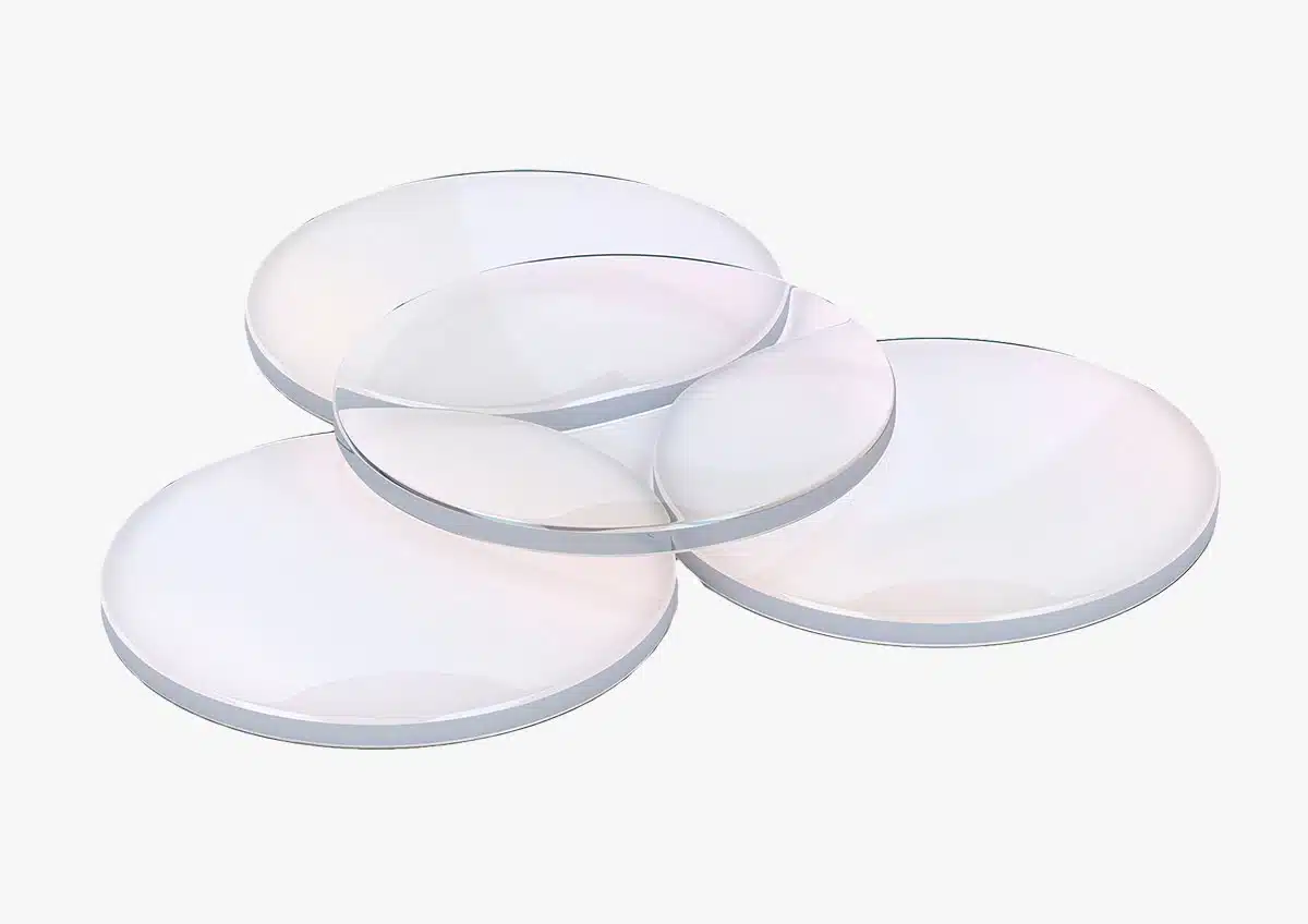 XREAL Air 2 prescription lens inserts