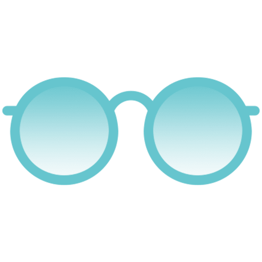 Frame Finder Find Your Frames