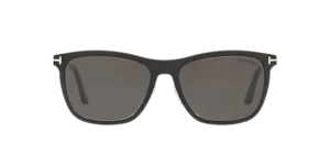 Ford Sunglasses Lenses | Tom Ford Lenses