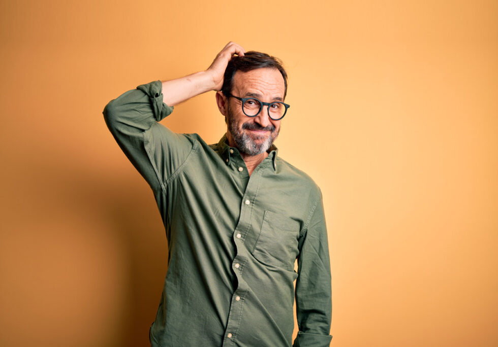 How To Read Your Glasses Prescription Correctly