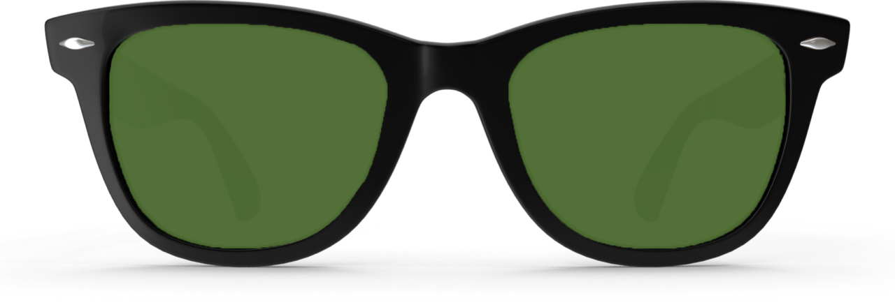 Transitions® Lenses | Market-Leading Photochromic Lenses