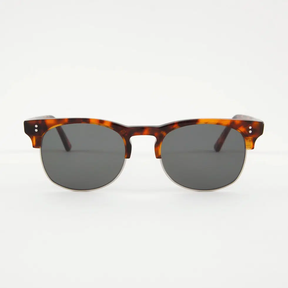 Readystock eyewear sunglasses
