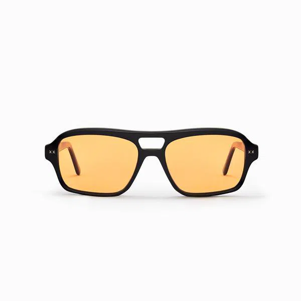 Lexxola tinted sunglasses lenses