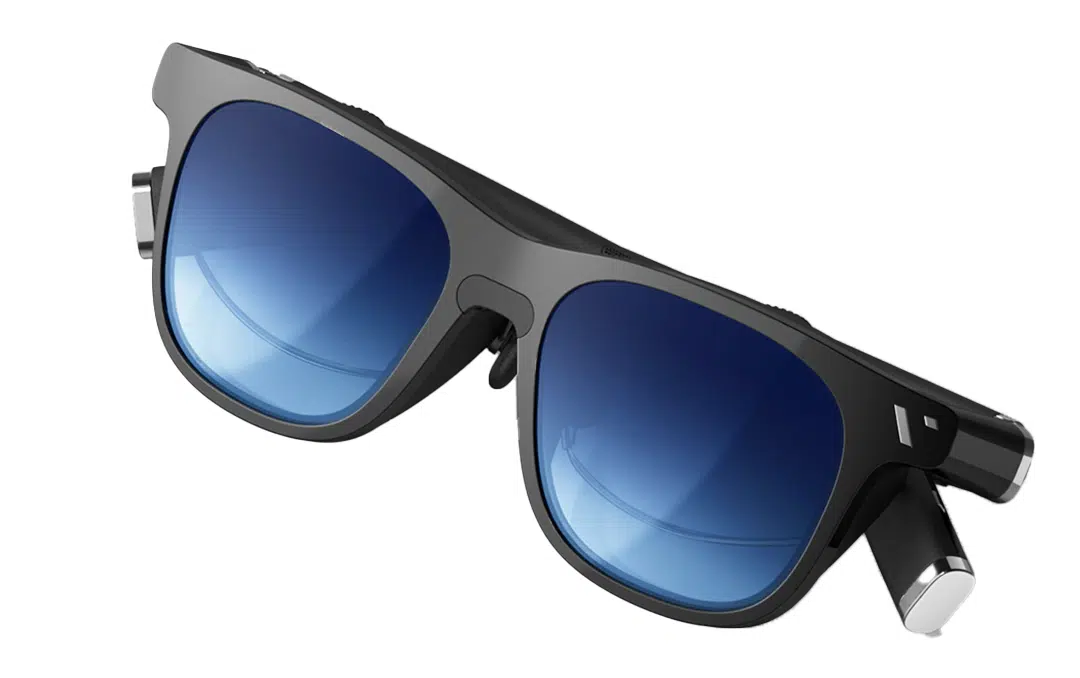 VITURE ONE XR glasses