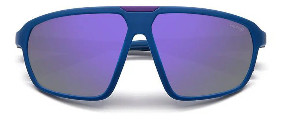 Oakley Radar Pitch PRIZM Deep Water Polarized Replacement Lenses  Accessories - Oakley Authorized Retailer | coolframes.co.uk