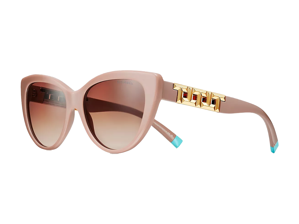 Tiffany sunglasses