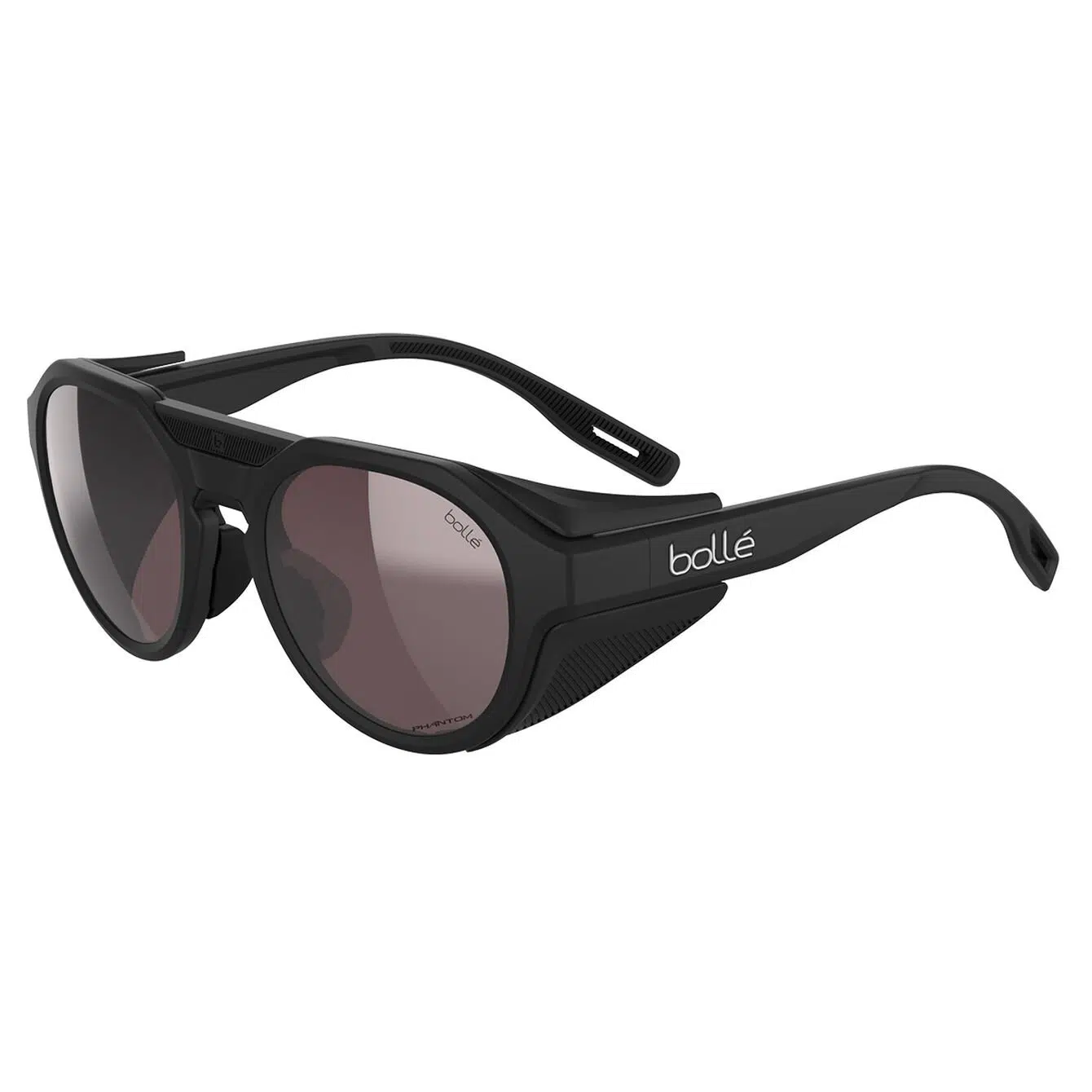 Bolle sunglasses store interchangeable lenses