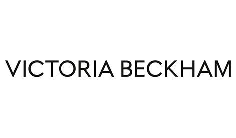 Victoria Beckham Eyewear Logo