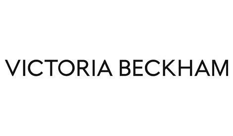 Victoria Beckham Eyewear Logo