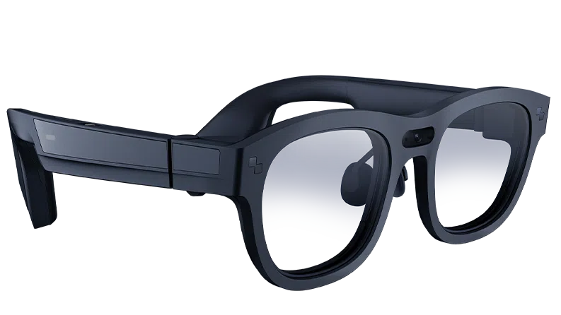 RayNeo X2 Glasses Frames