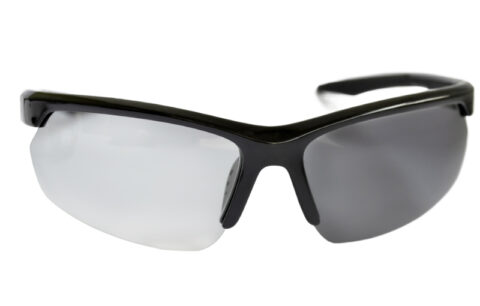 Drop Sunglasses