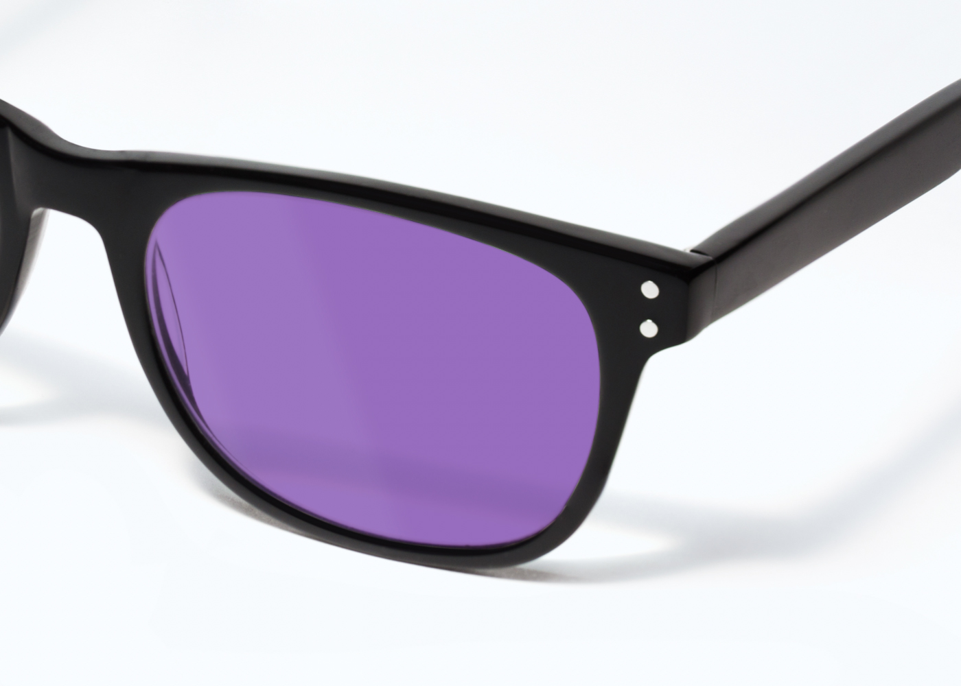 Powered lenses for sunglasses hotsell