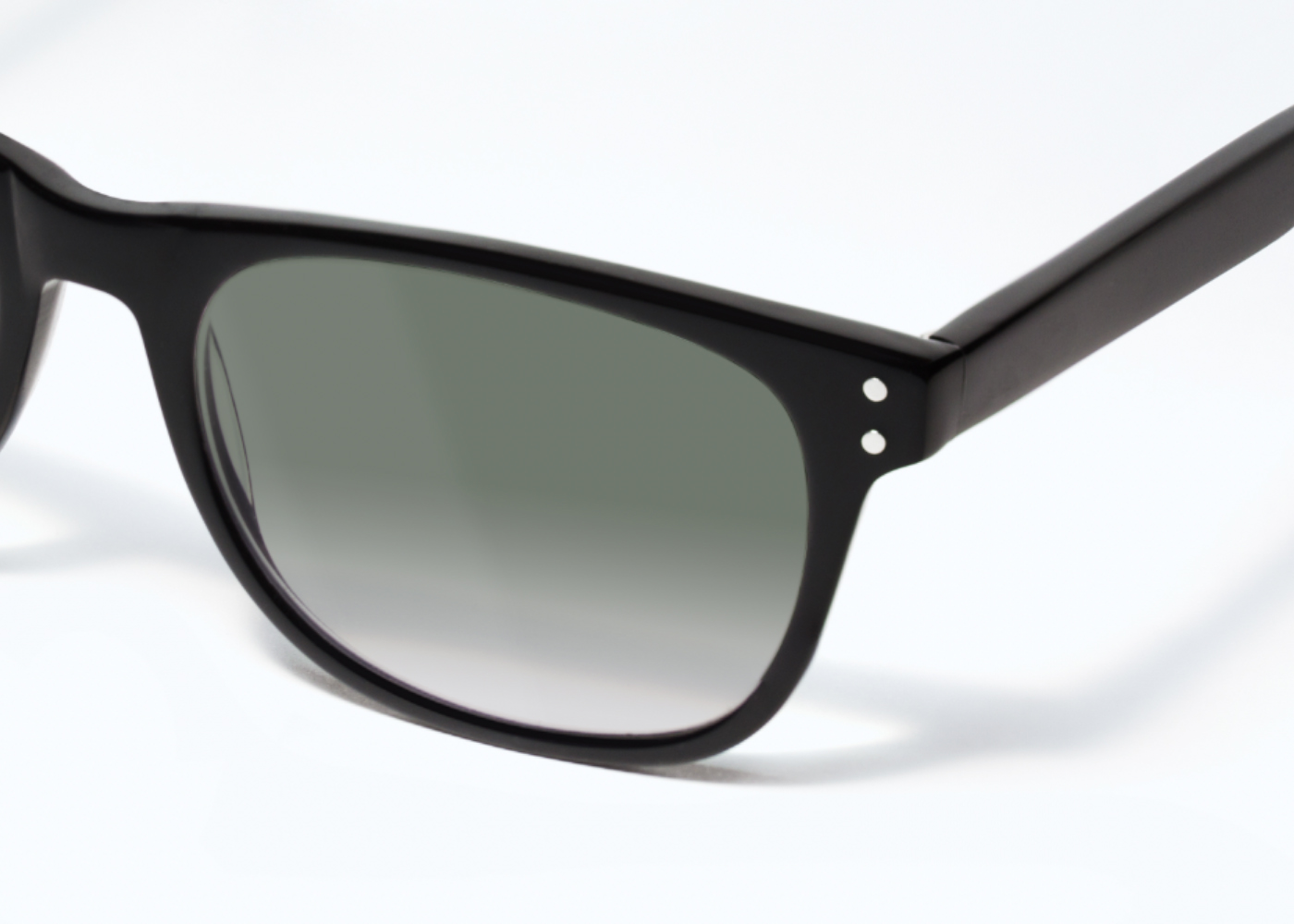 Vivienne Westwood Sunglasses | Vivienne Westwood Lenses