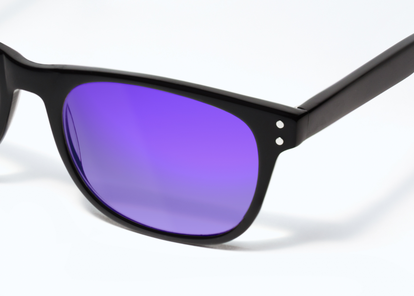 Sunglasses with optical lenses online