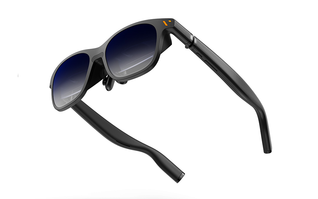 VITURE ONE XR glasses