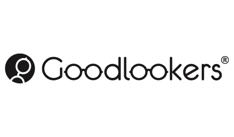 Goodlookers Logo