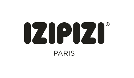 Izipizi Logo