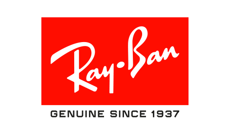 Ray-Ban Logo