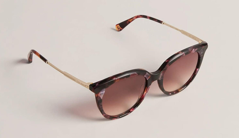 Ted Baker sunglasses