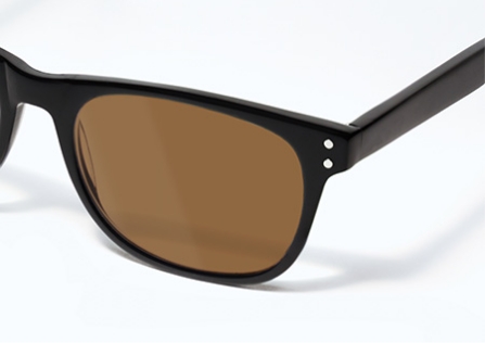 Opti-Shield Brown