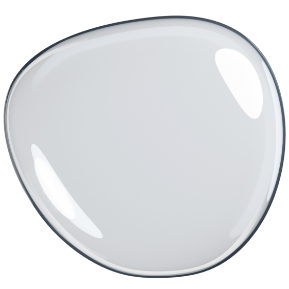 order-non-prescrip-lens