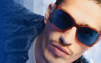 What to Expect When Buying Transitions® Lenses