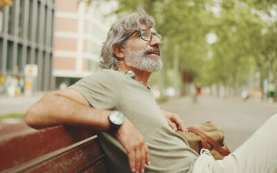 The Best Varifocal Lenses Online: What To Look For