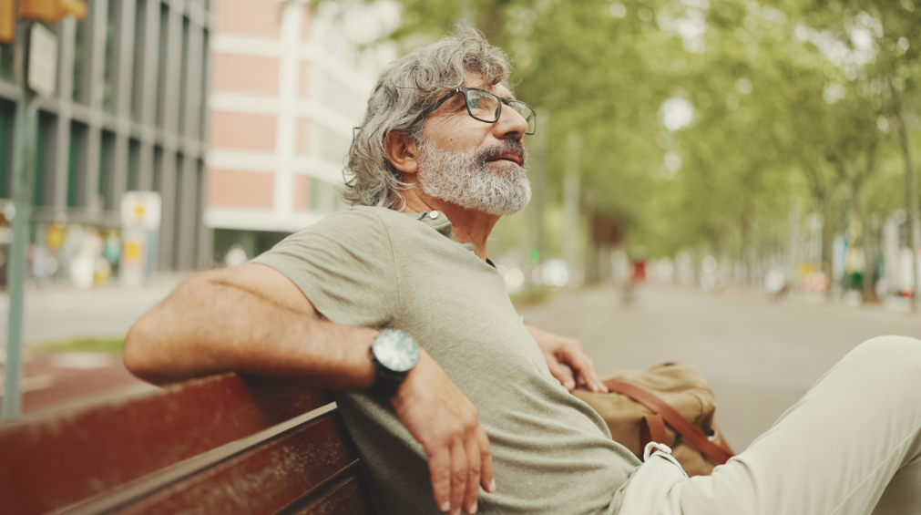 The Best Varifocal Lenses Online: What To Look For