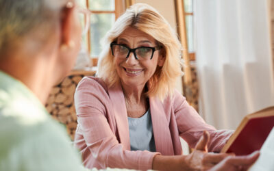 Do I Need Varifocal Glasses? A Complete Guide